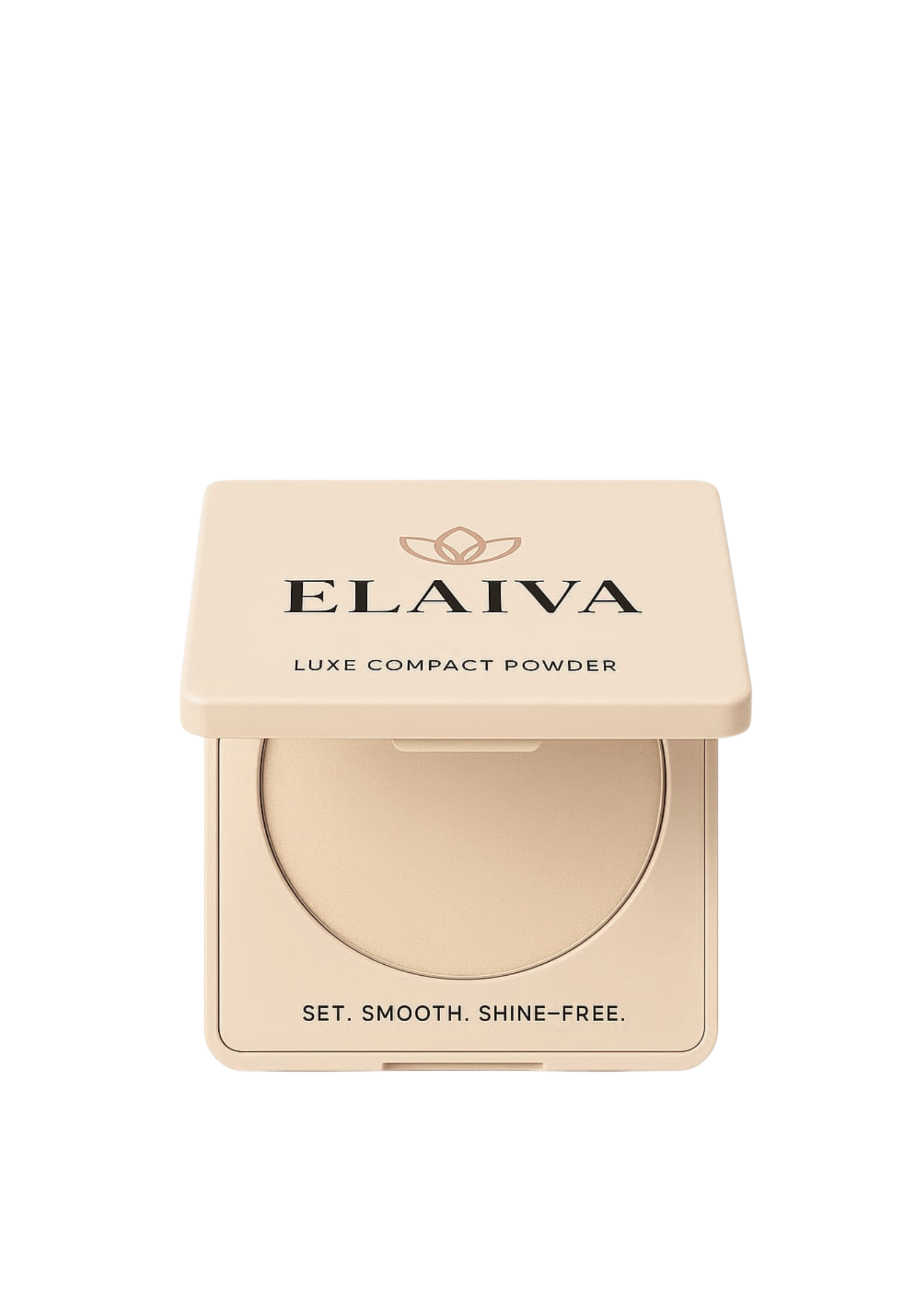 compact powder - Image 3