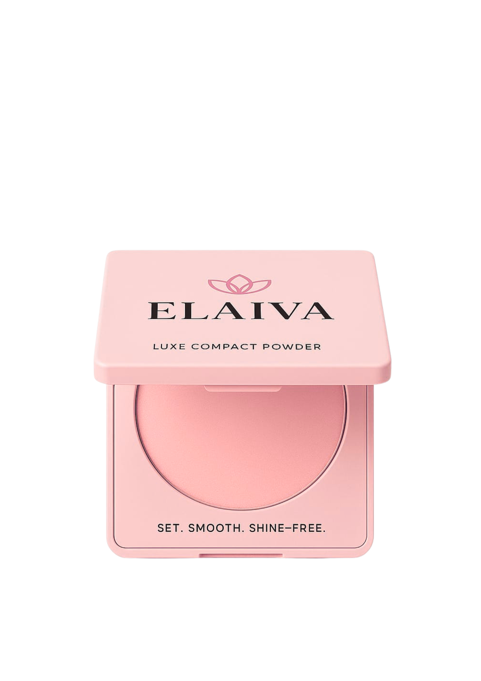 compact powder - Image 4