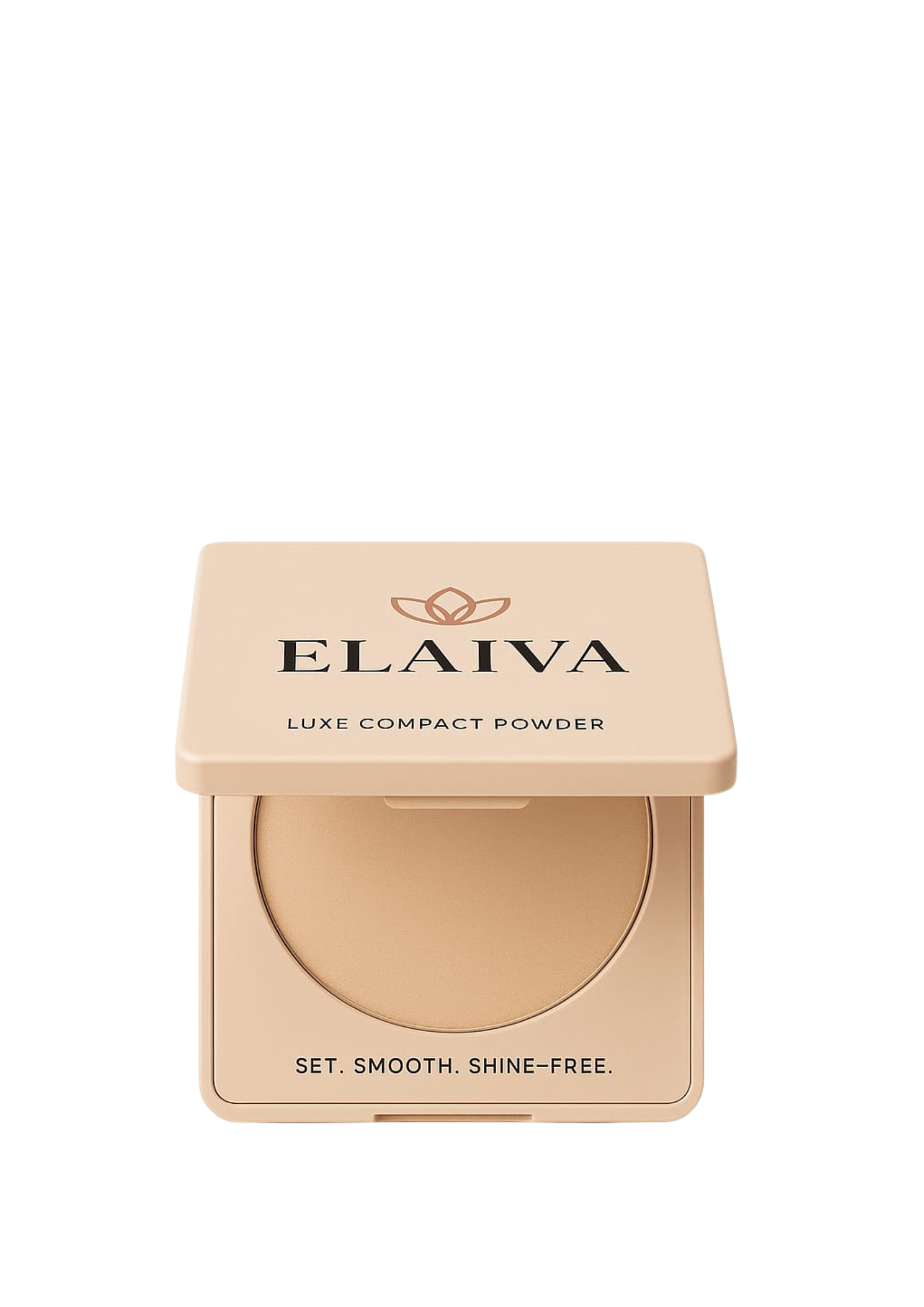 compact powder - Image 2