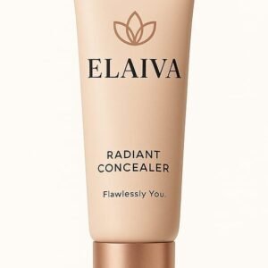 concealer