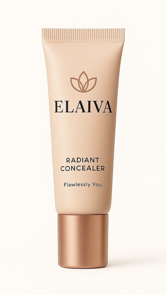 concealer